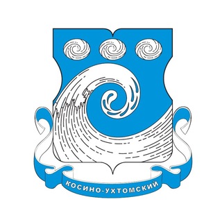 Москва, Косино-Ухтомский