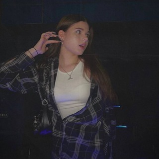 видео без вз😶‍🌫️