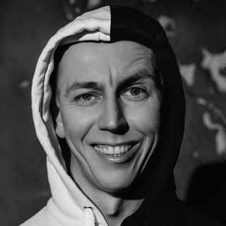 Сертификаты