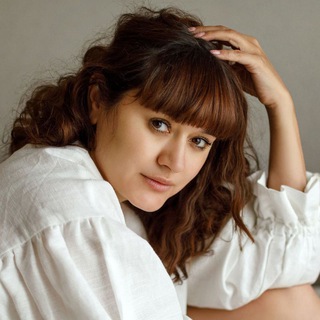 Сексолог, семейный психолог Резеда Панова