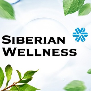 ЖИЗНЬ В СТИЛЕ SIBERIAN WELLNESS ❄️