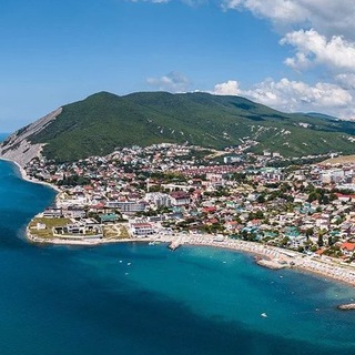 Администрация Мысхакского сельского округа