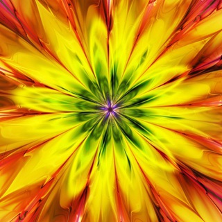 Мыслелогия