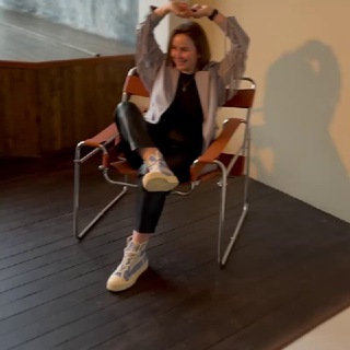 МЫСЛИК ПРО ВИДЕО