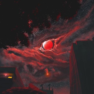 Мысля в слух