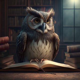 Моя умная книга – Новинки