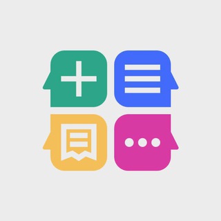 Мои самозанятые