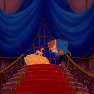 𝐌𝐲 𝐒𝐨𝐮𝐥 💌