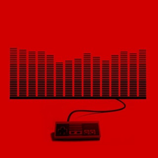 Soundtrack. Саундтреки. OST. Score