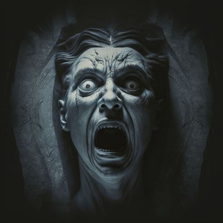 Странные дела