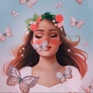 эзотерический уголок Аси💘