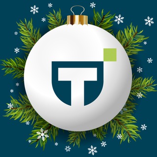 Моя Территория