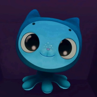 ✅Мифический патруль//СП&ХЧ