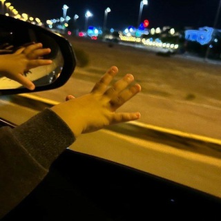 голос ислама .👀