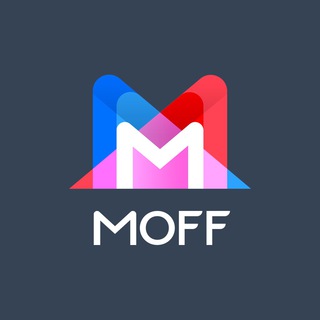 Mytischi_Official | НОВОСТИ