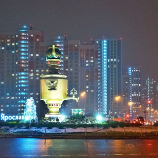 Мытищи | Новости | Недвижимость