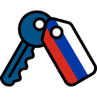 Лучшие отели России | MyTravel365.Ru