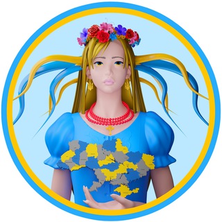 Моя Україна YouTube