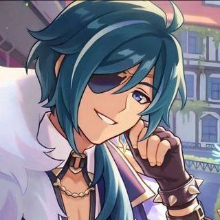 рукописи мьюрки