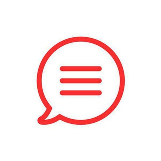 MyWay | Новости