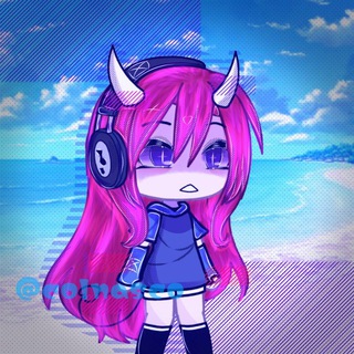 закрыто - « чудеса гачи (🏖) »