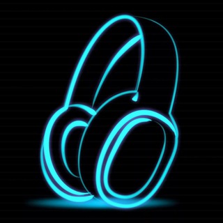 Чисто музЫка | 🎧