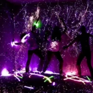 🎧🔊𝐌𝐘𝐙𝐈𝐂𝐀 𝐈 𝐆𝐈𝐅🎶 TIGRICЫ😎