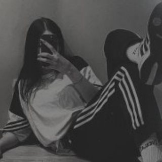 Музыка УННВ 💨🕳️