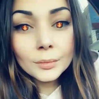 ОБО ВСЁМ...!!!МУЗыкальный подарОК.МУЗЫКА..ВИДЕОКЛИПЫ⭐⏩⏪⭐♠🔊. ВСЕГО ПОНЕМНОГУ.