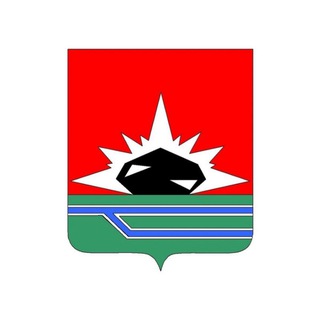 Типичный Междуреченск Мыски Новости [ТМ] 🅥