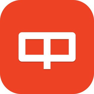 Недвижимость Казань| АН Флэт