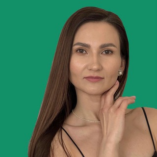 100-ка на бьюти с Бянкиной