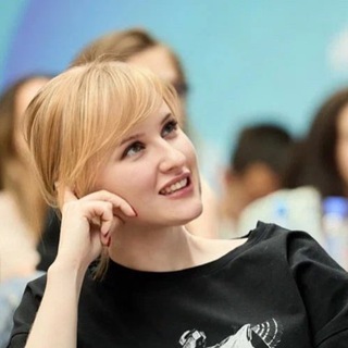 Елисеева Наталия