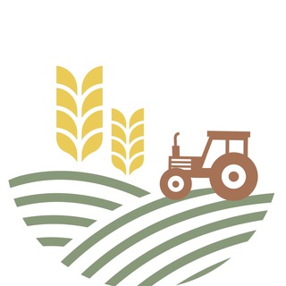 Народный фермер