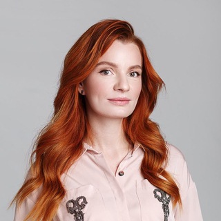 МОСКВИТИНА