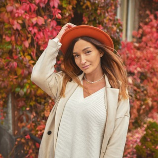 В гостях у Натули из Финляндии