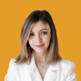 Самоцветная