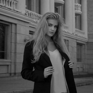 Вероника Александровна