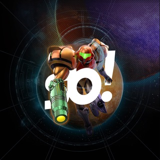 Nintendo Switch | SwitchBreak!