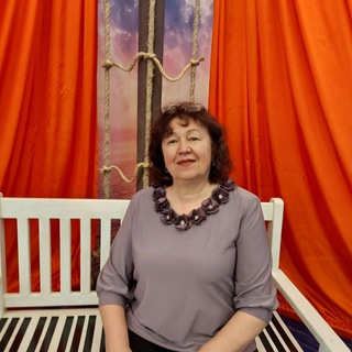 Бизнес с SW🌷🌿