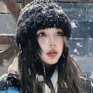 𑄹 𞥊 🐾 .ночные лuлuu .⛸ ༢ ° ₊