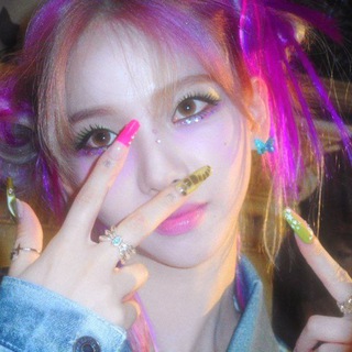 закрыто 爱 `22.04