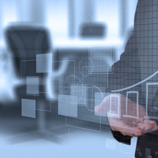 На карманы капает...