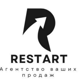 Отдел продаж|ReSTART