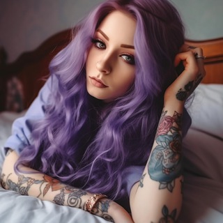 НА ЭТУ И НА ТУ