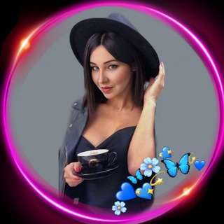 Online профессии БЕЗ кредита🔹WB