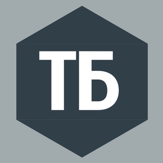 Технология бизнеса