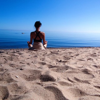 ✨Территория ДЫХАНИЯ✨ Ментального и физического здоровья🧘‍♀️