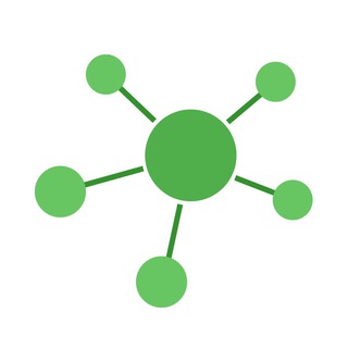 На связи | Служба техподдержки