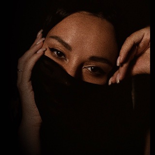 Дочь Востока 🌙